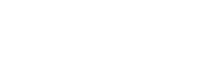 Centre de Prévention de la Violence